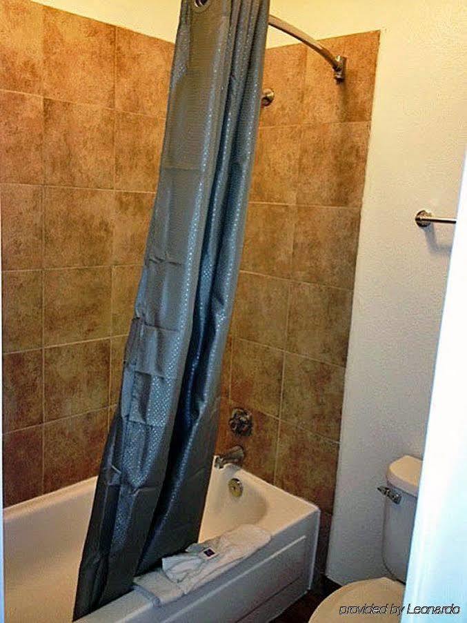 Motel 6-Grand Prairie, Tx - Near Six Flags Drive Buitenkant foto